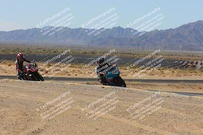 media/Apr-13-2025-Race Pace (Sun) [[7918213ab8]]/Verified/1-Turn 9 Inside (920am)/